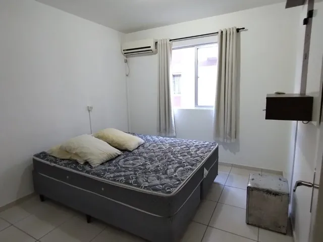 Imagem 13: APARTAMENTO - JARAGUÁ DO SUL