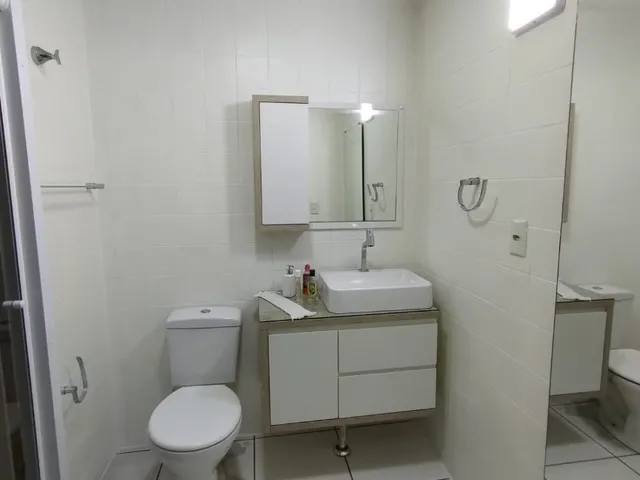 Imagem 5: APARTAMENTO - JARAGUÁ DO SUL