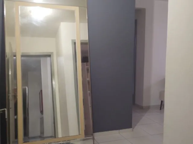 Imagem 2: APARTAMENTO - JARAGUÁ DO SUL