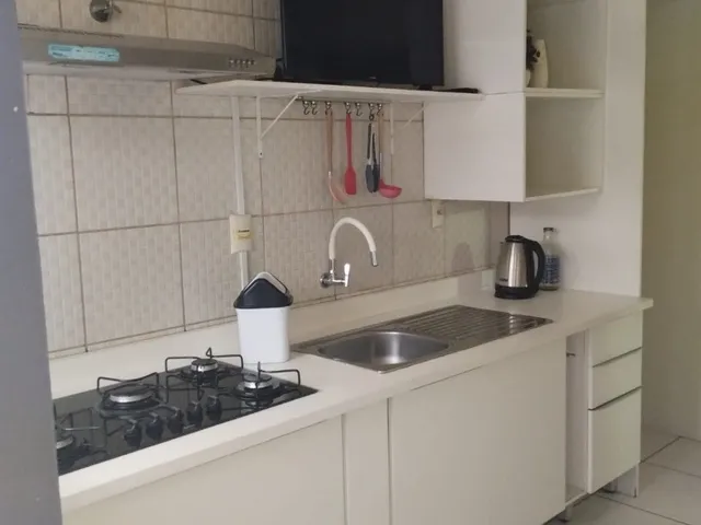 Imagem 11: APARTAMENTO - JARAGUÁ DO SUL