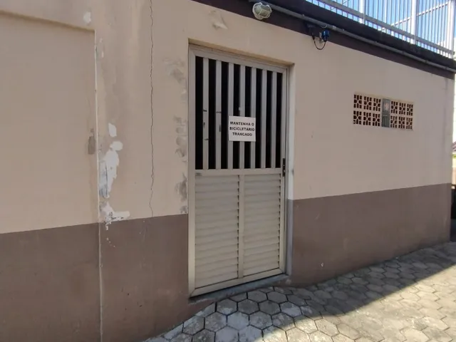 Imagem 4: APARTAMENTO - JARAGUÁ DO SUL