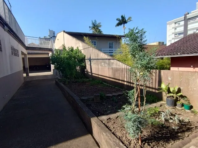 Imagem 12: APARTAMENTO - JARAGUÁ DO SUL