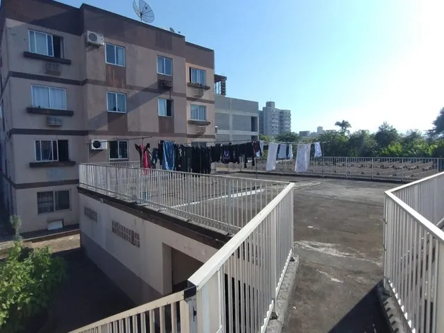 Imagem 16: APARTAMENTO - JARAGUÁ DO SUL