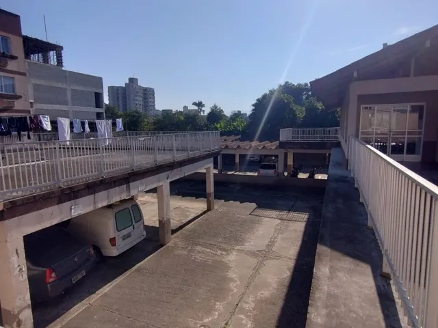 Imagem 6: APARTAMENTO - JARAGUÁ DO SUL