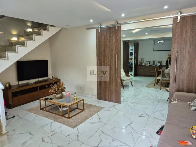 Imagem 4: Casa à Venda em Itaipu
