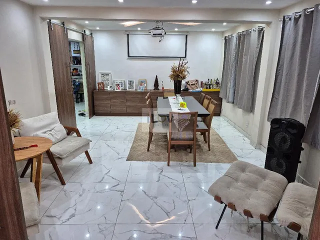 Imagem 5: Casa à Venda em Itaipu