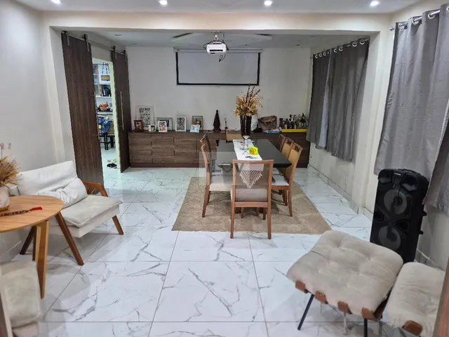 Imagem 6: Casa à Venda em Itaipu