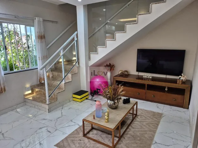 Imagem 7: Casa à Venda em Itaipu