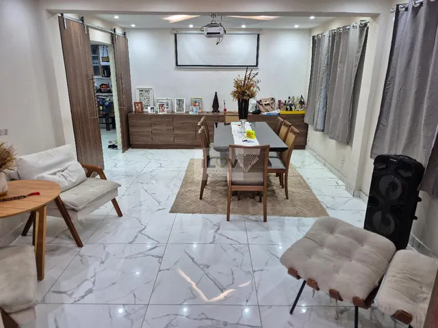 Imagem 8: Casa à Venda em Itaipu