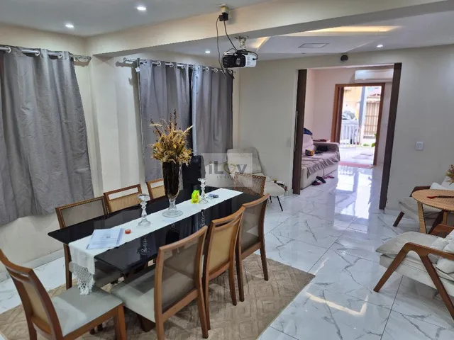 Imagem 9: Casa à Venda em Itaipu