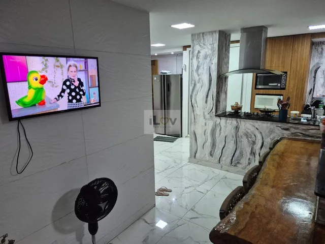 Imagem 10: Casa à Venda em Itaipu