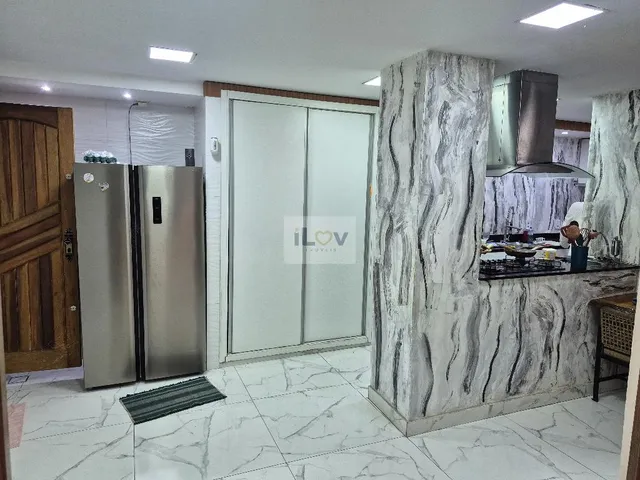 Imagem 11: Casa à Venda em Itaipu
