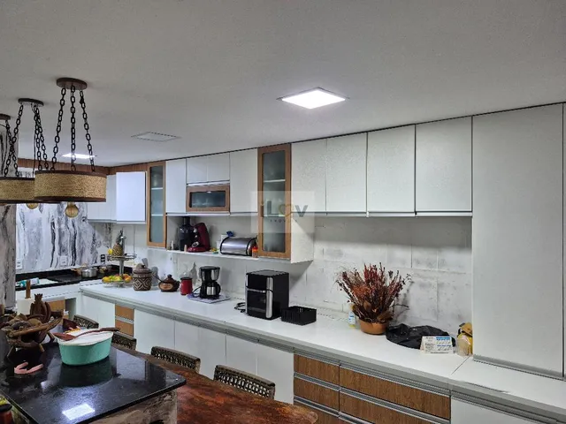 Imagem 12: Casa à Venda em Itaipu