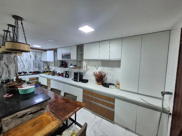 Imagem 13: Casa à Venda em Itaipu