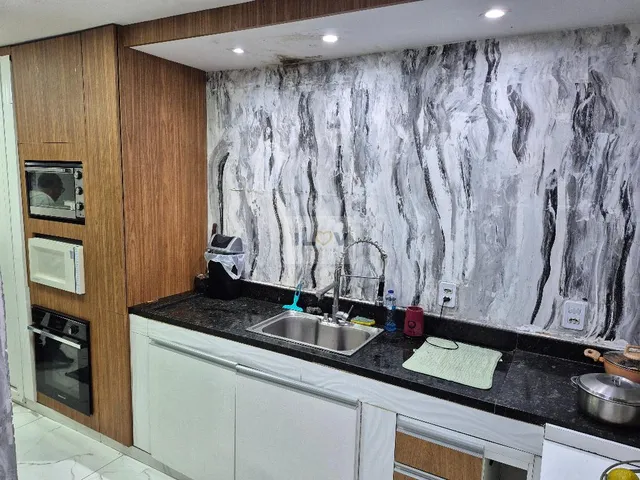 Imagem 14: Casa à Venda em Itaipu