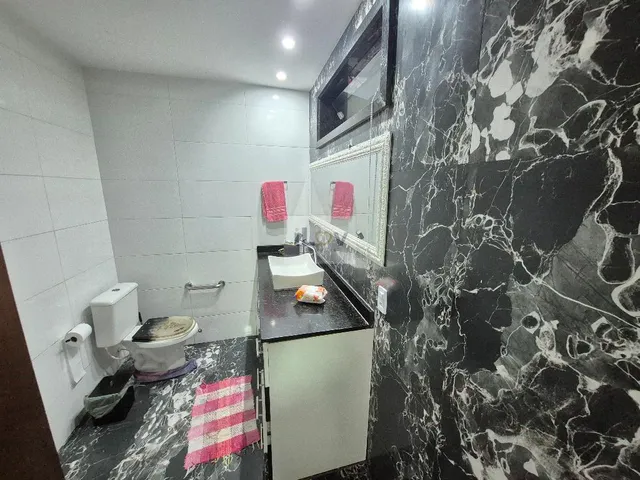Imagem 15: Casa à Venda em Itaipu