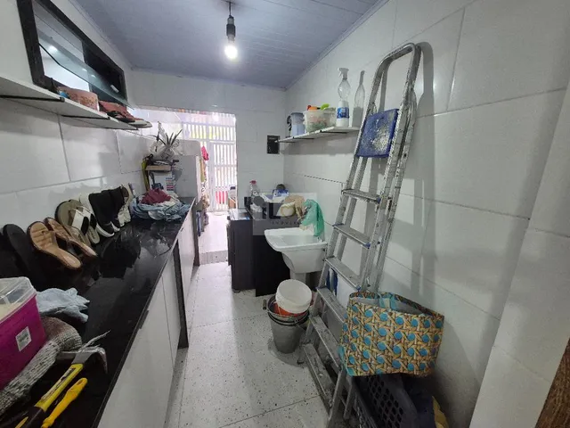 Imagem 16: Casa à Venda em Itaipu