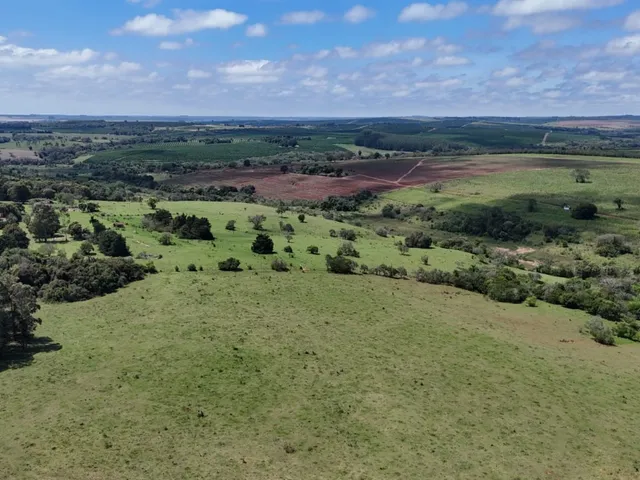Imagem 9: 0 Fazenda / sítio com 3 dormitórios