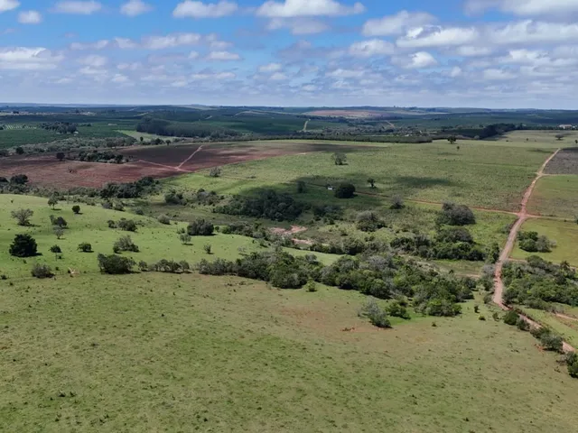 Imagem 3: 0 Fazenda / sítio com 3 dormitórios