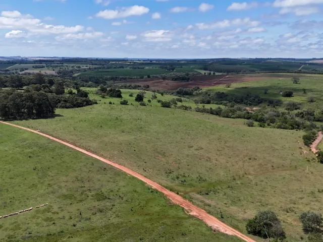 Imagem 13: 0 Fazenda / sítio com 3 dormitórios