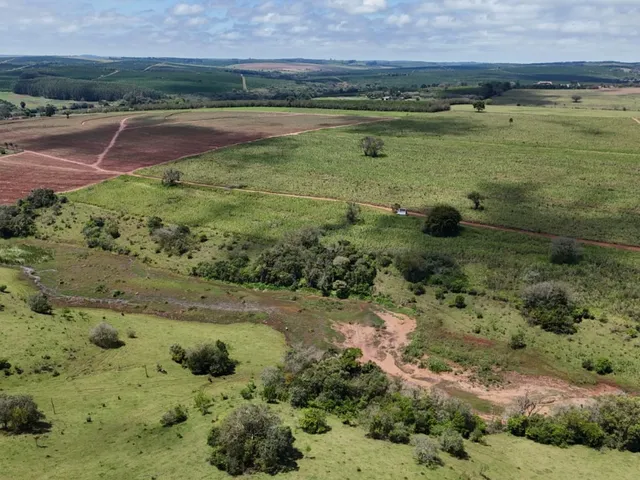 Imagem 6: 0 Fazenda / sítio com 3 dormitórios