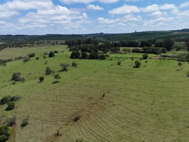Imagem 5: 0 Fazenda / sítio com 3 dormitórios