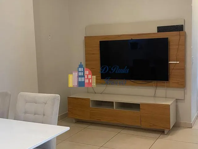 Imagem 10: Apartamento 3 Dormitórios com Suíte e Lazer Completo em Votupoca, Barueri, São Paulo