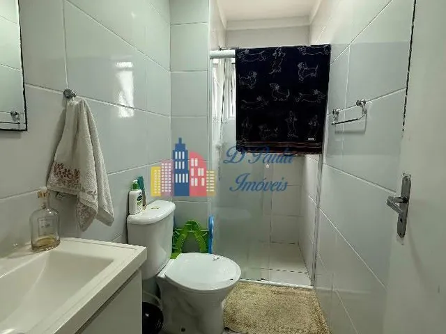 Imagem 6: Apartamento 3 Dormitórios com Suíte e Lazer Completo em Votupoca, Barueri, São Paulo