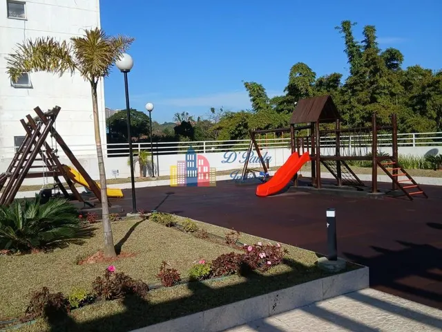 Imagem 14: Apartamento 3 Dormitórios com Suíte e Lazer Completo em Votupoca, Barueri, São Paulo