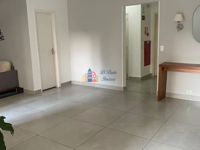 Imagem 7: Apartamento 3 Dormitórios com Suíte e Lazer Completo em Votupoca, Barueri, São Paulo