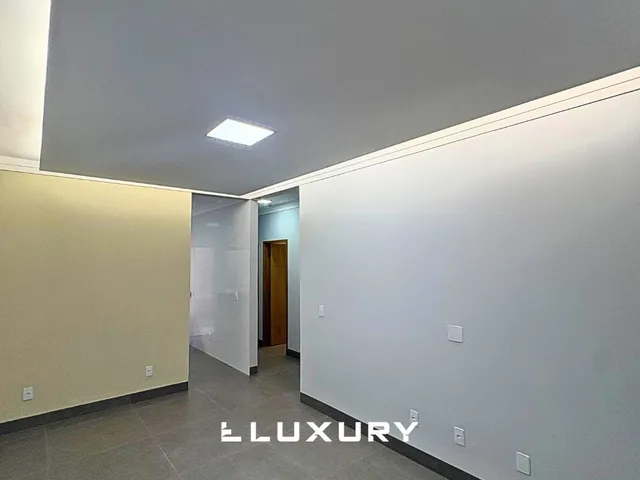 Imagem 5: Casa 3 quartos com suíte e área gourmet em Senador Canedo