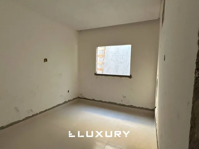 Imagem 3: Casa com Piscina e Área Gourmet no Residencial Jardim Canedo