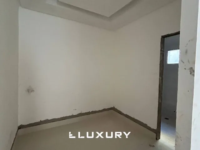 Imagem 16: Casa com Piscina e Área Gourmet no Residencial Jardim Canedo