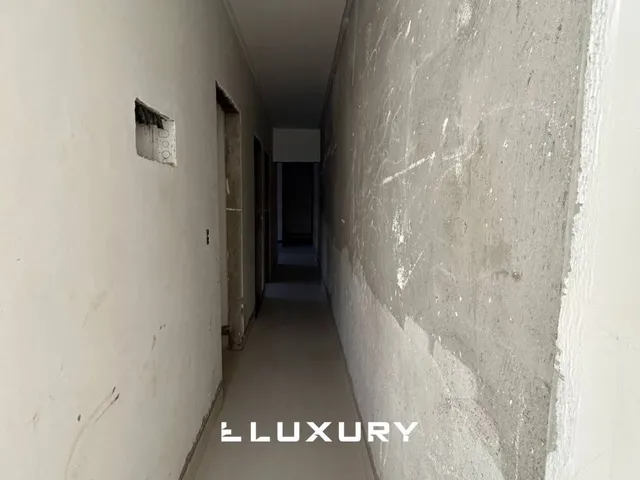 Imagem 5: Casa com Piscina e Área Gourmet no Jardim Todos os Santos