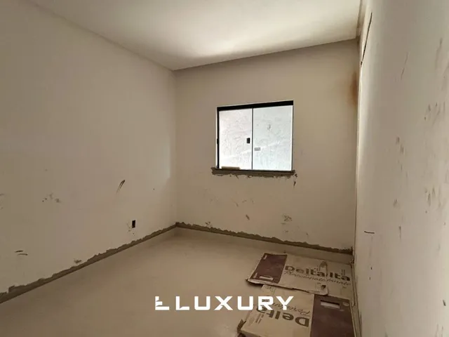 Imagem 2: Casa com Piscina e Área Gourmet no Jardim Todos os Santos