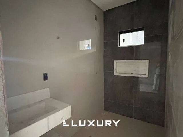 Imagem 4: Casa com Piscina e Área Gourmet no Jardim Todos os Santos