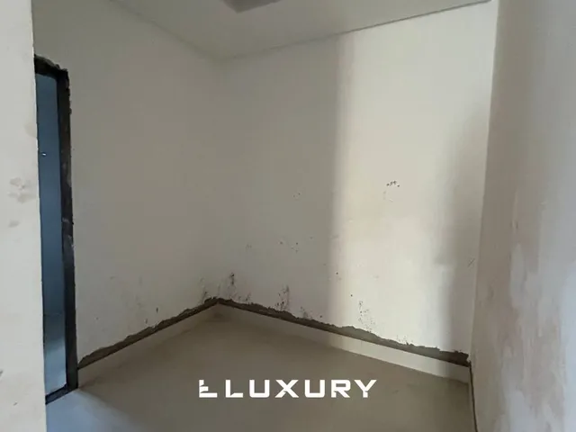 Imagem 7: Casa com Piscina e Área Gourmet no Jardim Todos os Santos