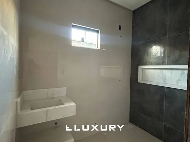 Imagem 14: Casa com Piscina e Área Gourmet no Jardim Todos os Santos