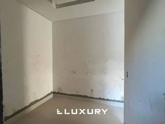 Imagem 9: Casa com Piscina e Área Gourmet no Jardim Todos os Santos