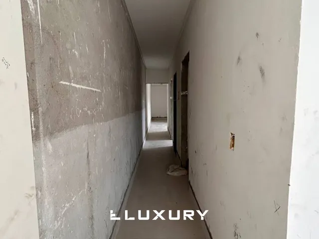 Imagem 7: Casa com Piscina e Área Gourmet no Residencial Alvorada