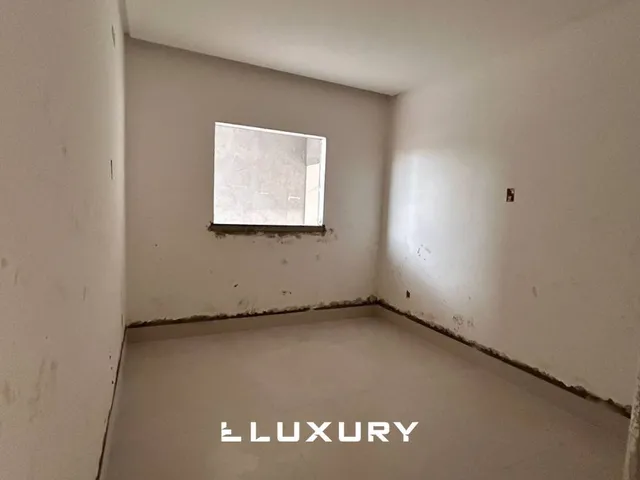 Imagem 9: Casa com Piscina e Área Gourmet no Residencial Alvorada