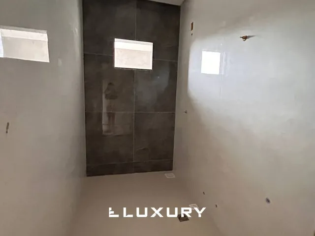 Imagem 3: Casa com Piscina e Área Gourmet no Residencial Alvorada