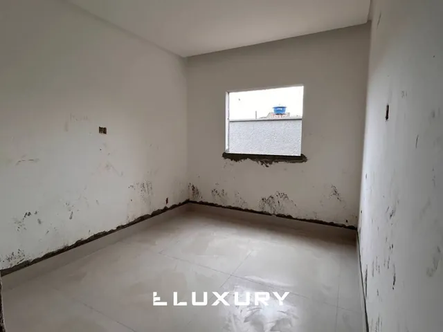 Imagem 8: Casa com Piscina e Área Gourmet no Residencial Alvorada