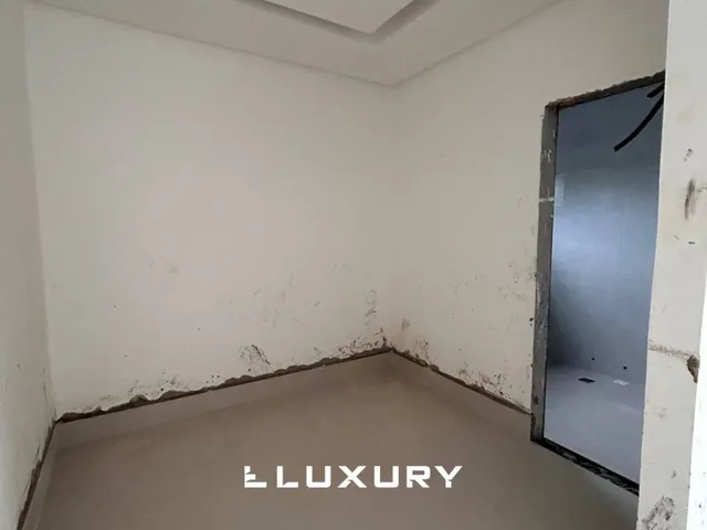 Imagem 11: Casa com Piscina e Área Gourmet no Residencial Alvorada