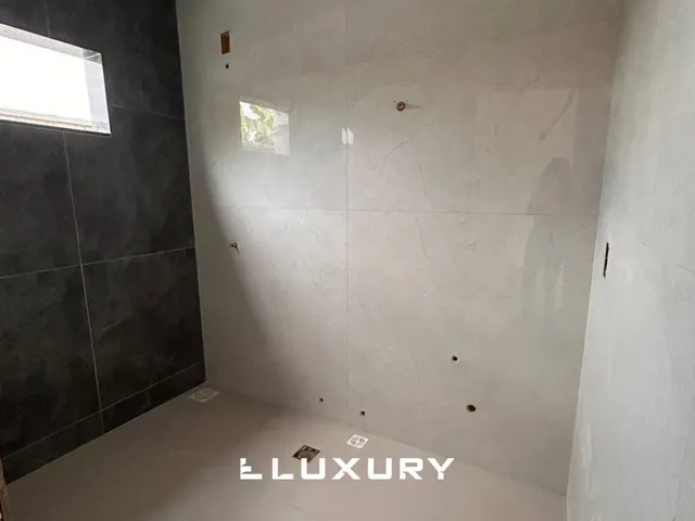 Imagem 13: Casa com Piscina e Área Gourmet no Residencial Alvorada