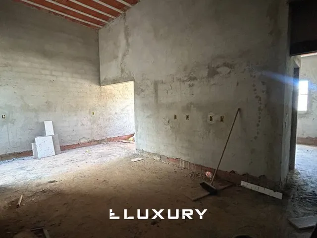 Imagem 5: Casa 3 quartos com suíte e área gourmet no Residencial Alvorada