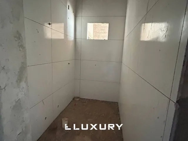 Imagem 2: Casa 3 quartos com suíte e área gourmet no Residencial Alvorada