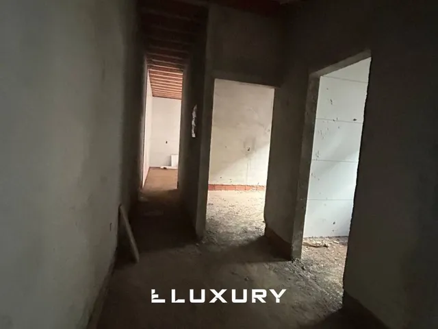 Imagem 7: Casa 3 quartos com suíte e área gourmet no Residencial Alvorada