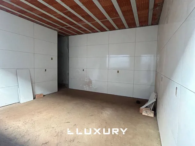 Imagem 16: Casa 3 quartos com suíte e área gourmet no Residencial Alvorada