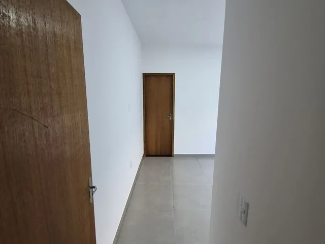 Imagem 8: Casa com 3 quartos e quintal amplo no Parque dos Buritis em Senador Canedo
